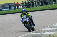 enduro-digital-images;event-digital-images;eventdigitalimages;lydden-hill;lydden-no-limits-trackday;lydden-photographs;lydden-trackday-photographs;no-limits-trackdays;peter-wileman-photography;racing-digital-images;trackday-digital-images;trackday-photos